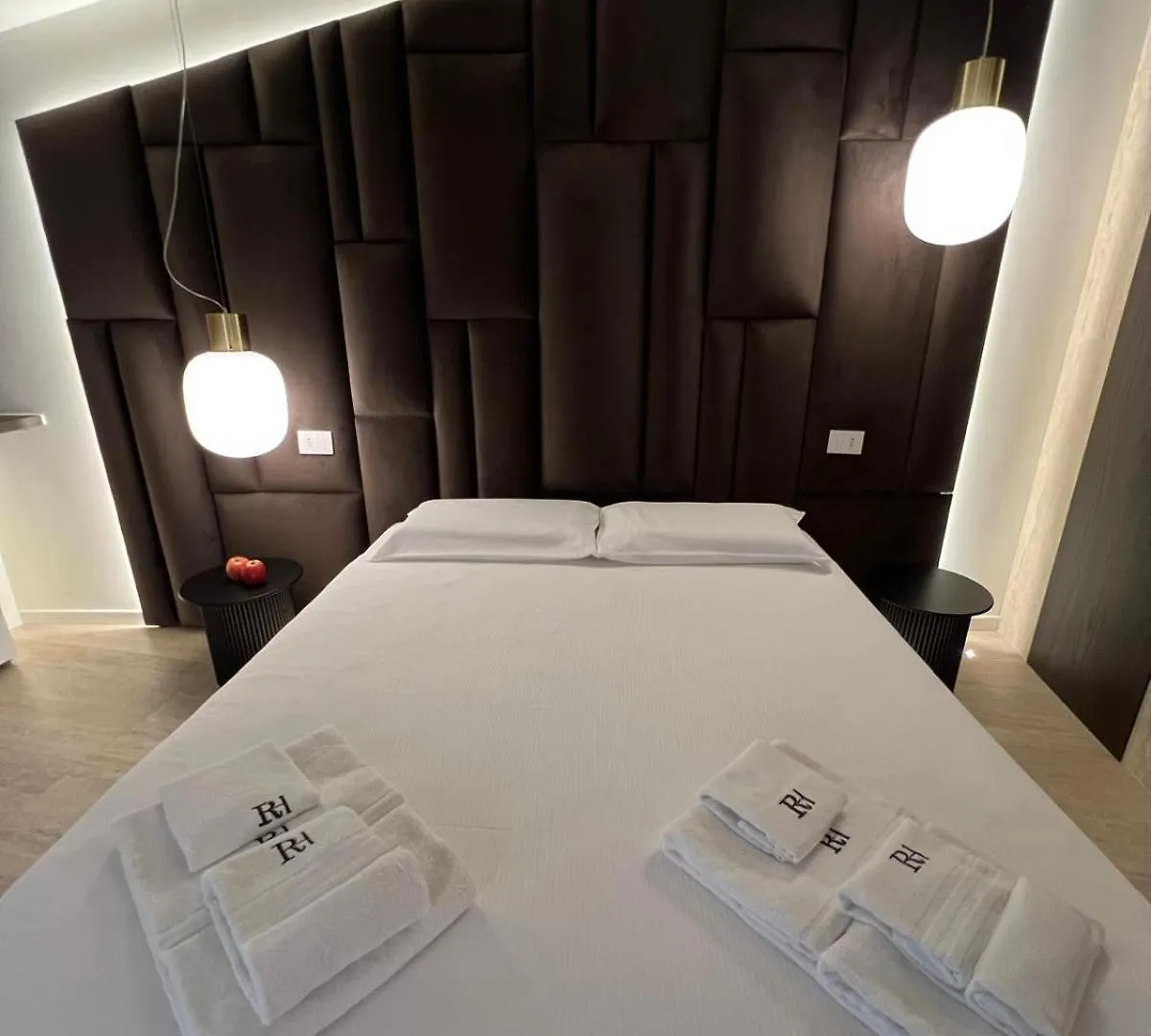 Brera Prestige Apartment Near Duomo Milan