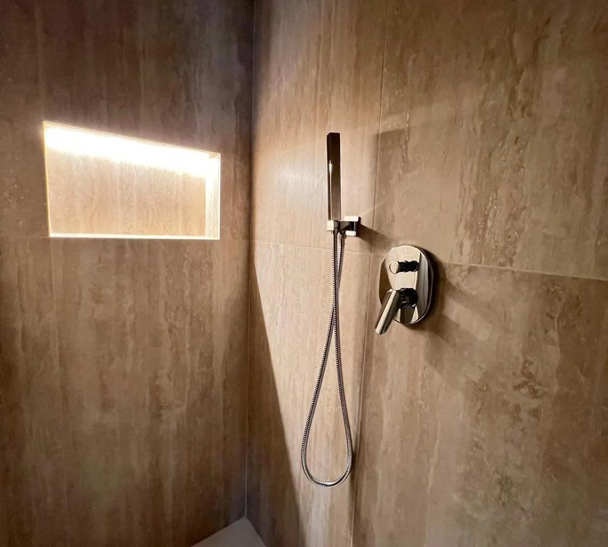 Brera Prestige Apartment Near Duomo Milan Italie