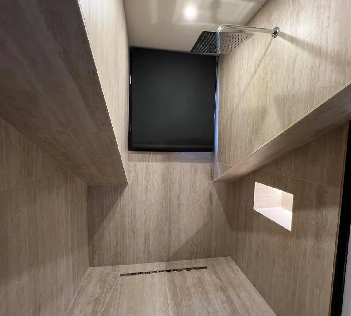 Brera Prestige Apartment Near Duomo Milan