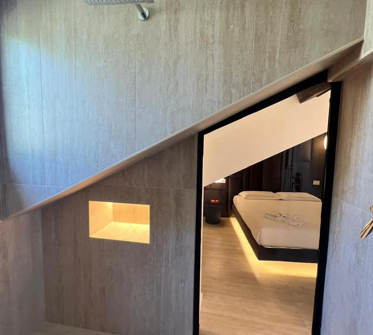 Brera Prestige Apartment Near Duomo Milan