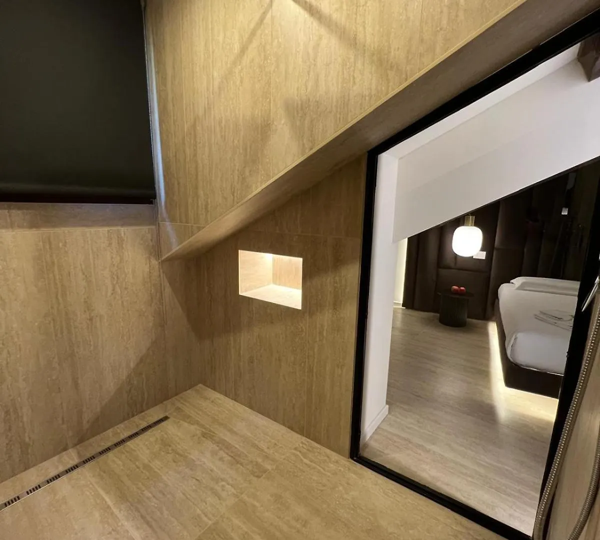 Brera Prestige Apartment Near Duomo Milan