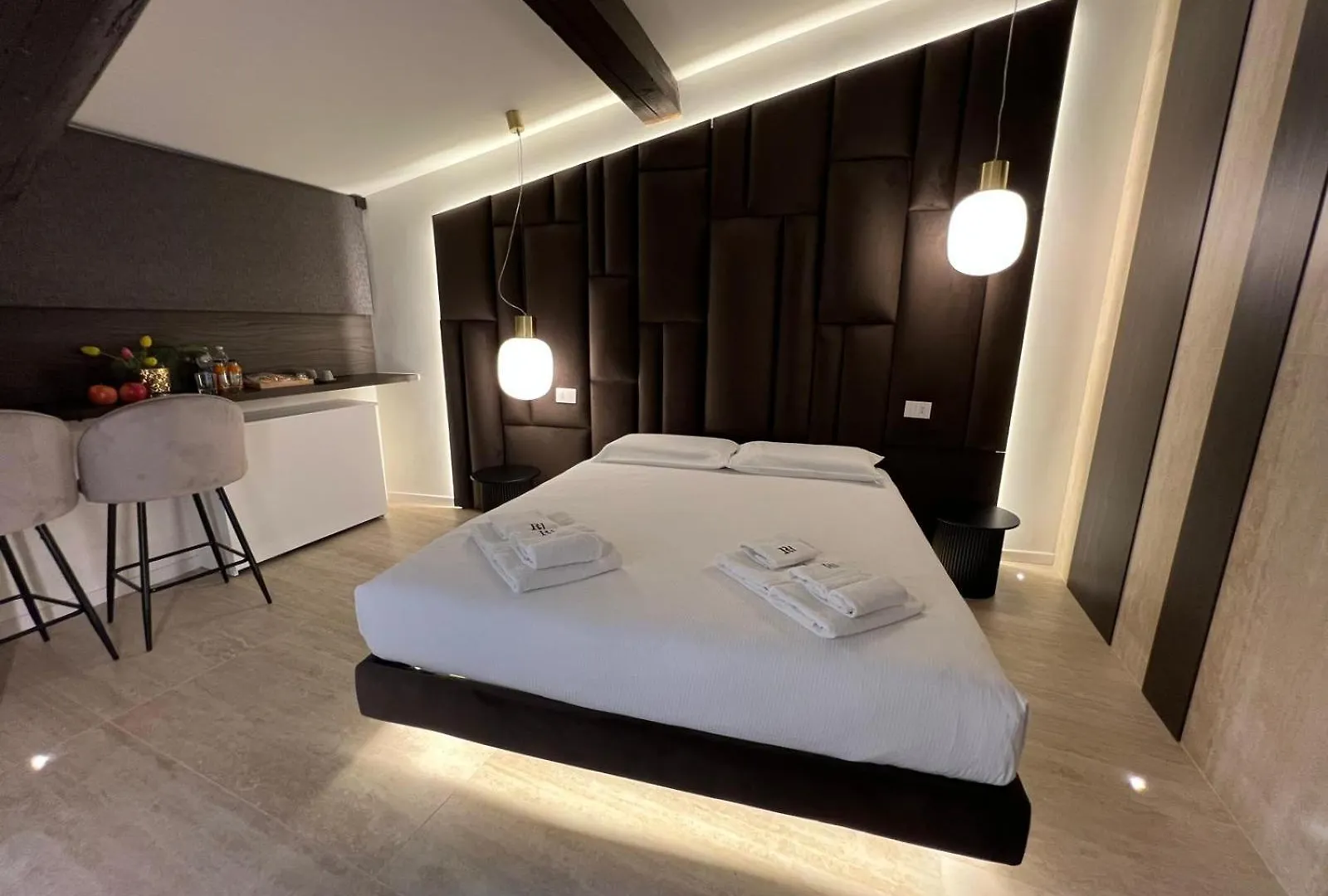 Brera Prestige Apartment Near Duomo Milan 0*,  Italie